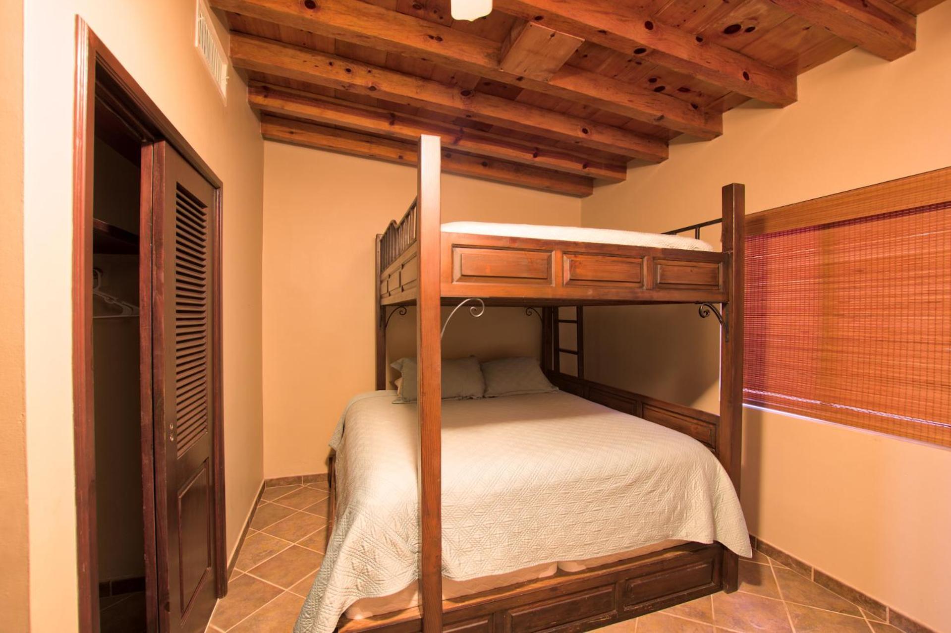 Las Palmas Resort Puerto Peñasco المظهر الخارجي الصورة